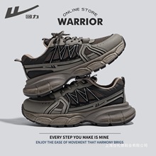 �ϵ�Ь��2025���ļ��¿����e��ɽ���ߺ��������ʿ��Ь�\��Ь