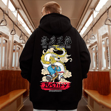 oversize�ӷʼӴ�a�����Bñ���ӽq�������b���ɇ������^�l�³���