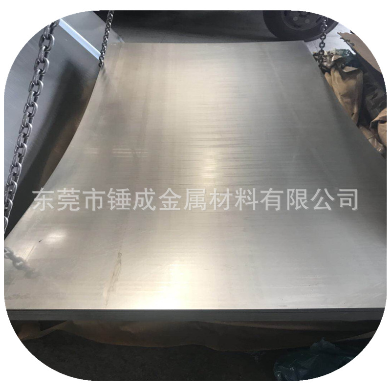 宝钢B410LA高强冷轧板 试模用B410LA高强冷轧汽车钢板 1.5冷扎板