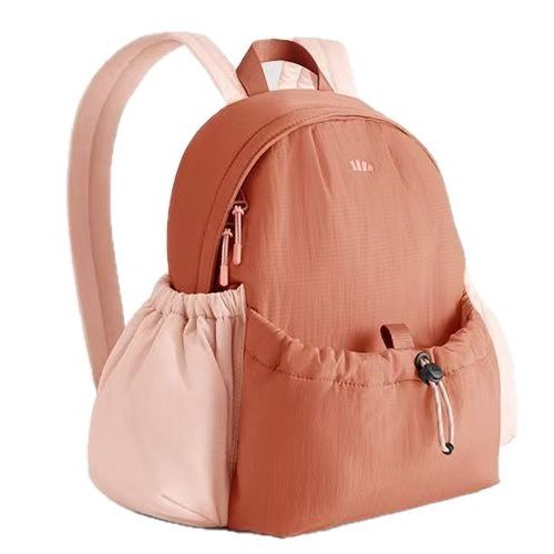 Jiaoxia バックパック女性 LC183 旅行軽量通勤スポーツバッグハイキング小さなバックパック防水スクールバッグ|undefined