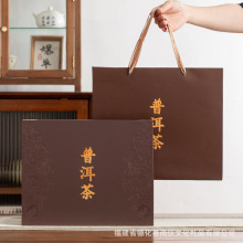 357200gߙnնYпպаbиײʽ 