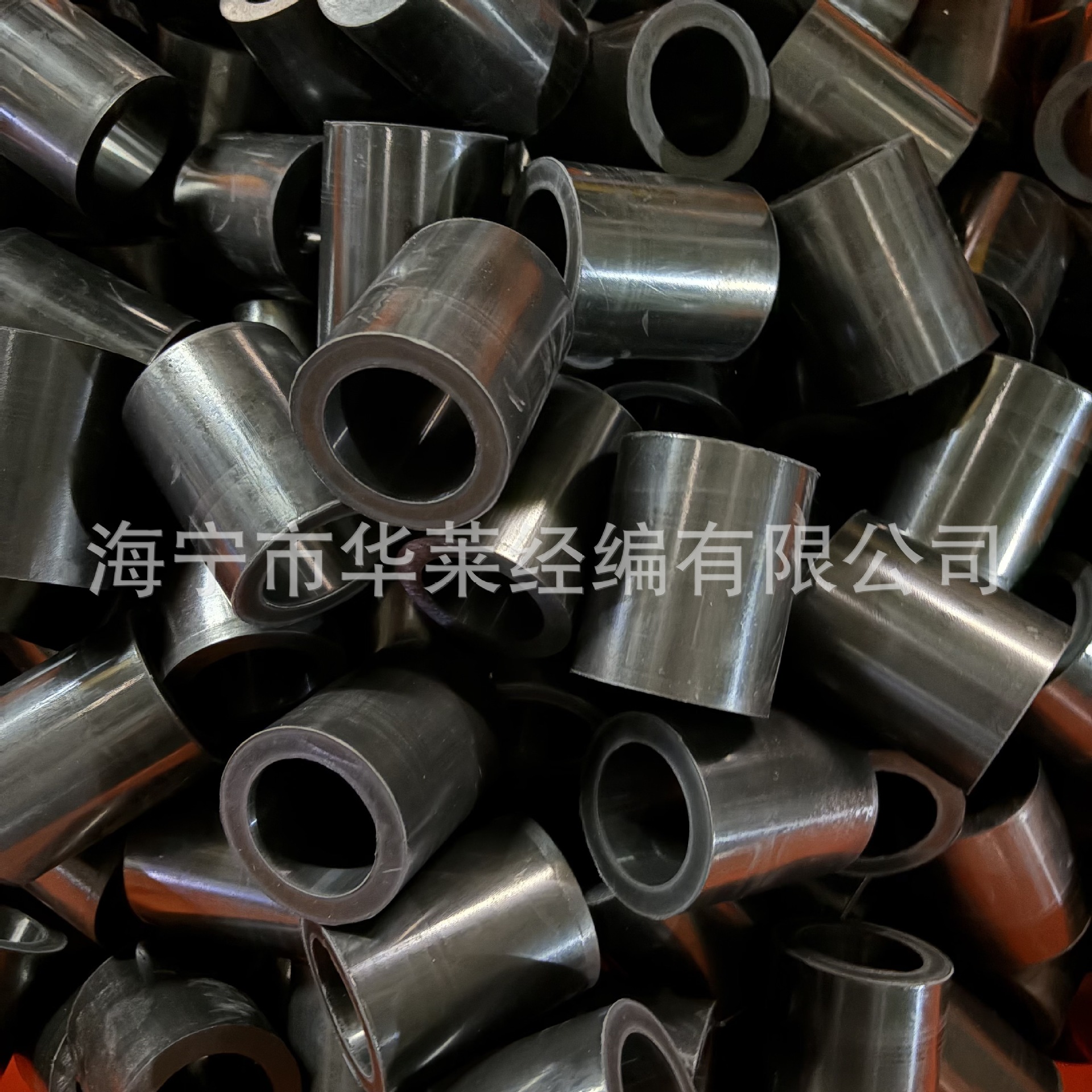 橡胶垫圈 密封耐油NBR丁晴橡胶平垫片O型垫圈M4三元乙丙橡胶垫片