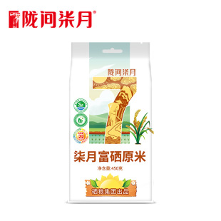 �]�g�������¸���ԭ��450gС�Ӹ������׾��ז|������