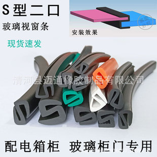 S���ܷ�l�Cеҕ���������z�l�����늙��T�������̶�����Ƕ�l