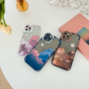 Product Media