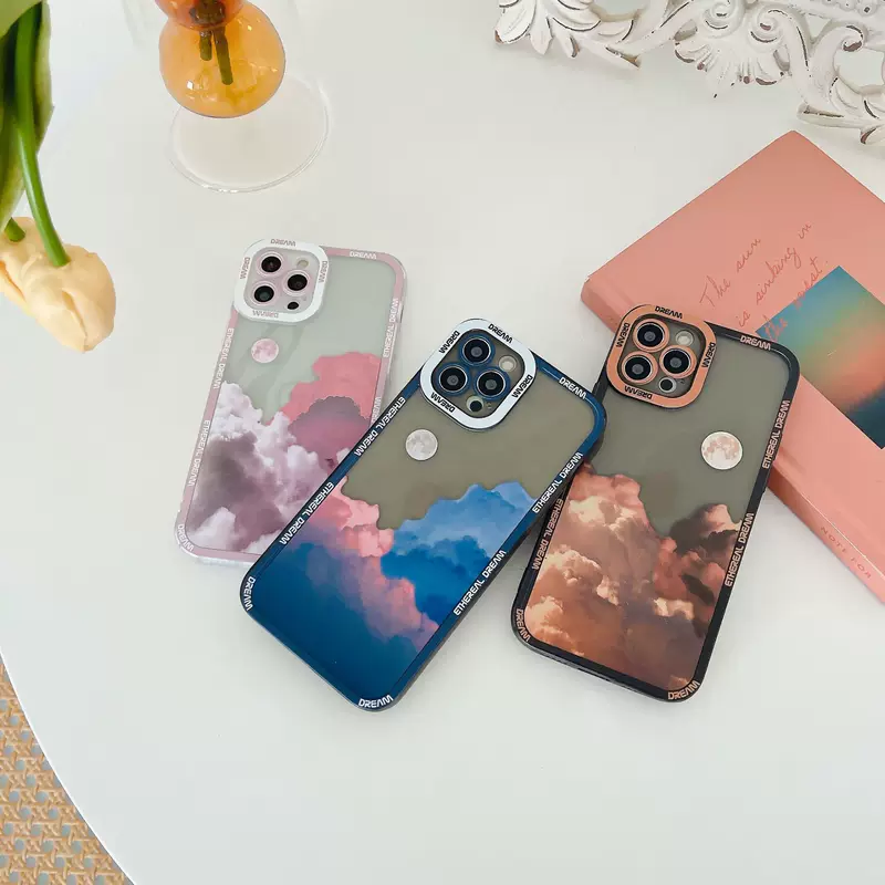 Apple, совместимый iPhone 15, чехол, защитный чехол для мужчин и женщин, 15promax, iphone, 11promax, 7plus