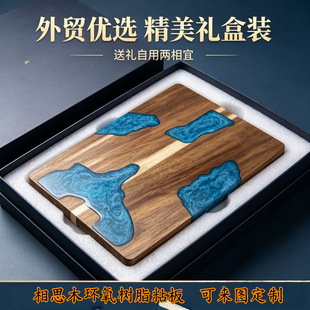 �羳�����֬��ľ�����˼ľˇ�g�Ͱ����Ϳɶ���logo�ߴ�Դ�^���S