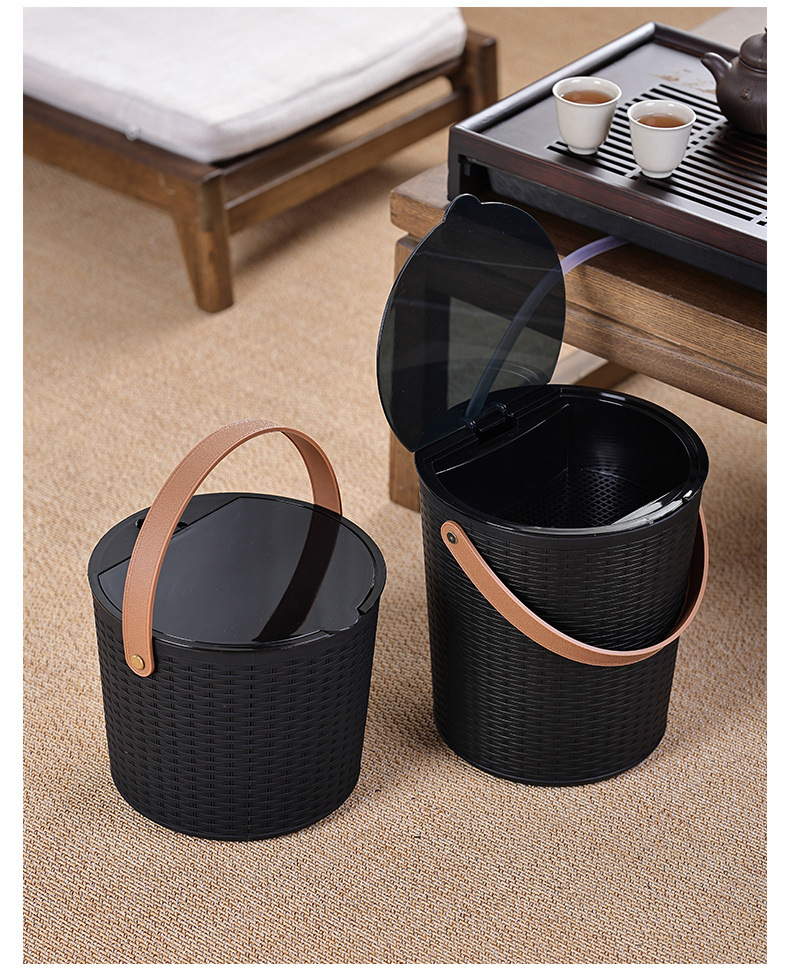 3f3e45e4-e156-45fb-8dba-46dc4370f5a7.jpe