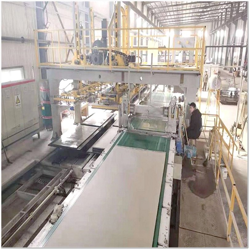 船舶及海上设施防火板价格多少,玻镁板厂商,硅酸盐纤维保温板