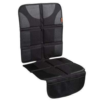 cushion seat protection cushion baby Anti-slip mat - 12p-cushion-black-line