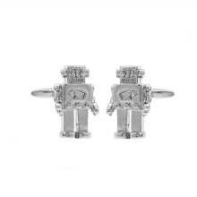 ����ʧϞ�T�켃�S�~����ֲ����܇�����ʹڷ�ʽ�r��������