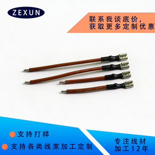 ��ɶ��Ӿ� 늙C�R�_��������a��s��ֱ��ĸ���
