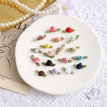 �z��������~õ�� ��ˇDIY�ֹ��Ʒ������b�o�Ϻ���С����