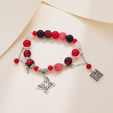 ���]����n���ٟo���ɻ����x�z ���ֵ����ӡ����� ���L�ֹ�����