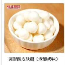 �A����Ƥܛ��������ζ��Ƥ��ܛ�������ζ��ƤС���K���fС��ʳ