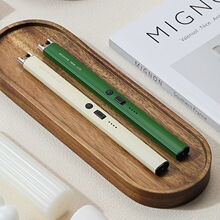 ��޹Ϟ�T�c������������}�_���C��늷��L�L�ֱ��c���c��