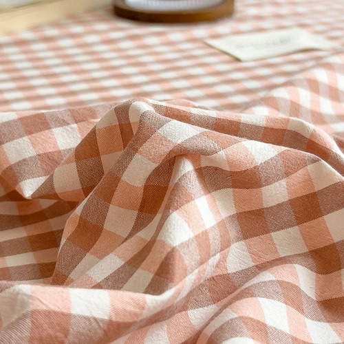 Japanese-style bed sheet student dormitory single set three-piece suite single velvety washed cotton quilt cover 2024 new factory wholesale