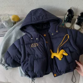 童裤;童T恤;童卫衣