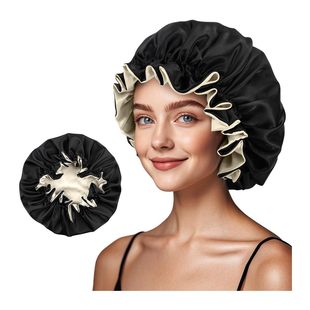 ���R�d�羳�p�ӷ�߅�p��ľ��߅ԡñ��߅�Ҿ�Ůñ�Ӵ�̖ɫ��˯ñ