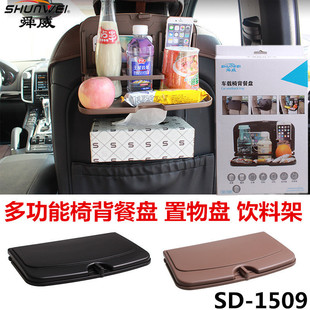 ˴��SD-1509܇���α��ͱP �α�����P�s���܇�ñ�����ϼ��֙C��