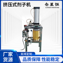 ���ò����愩�әCС����F�ָ�Cȫ�Ԅ�����o������C�๦�ܷ։K