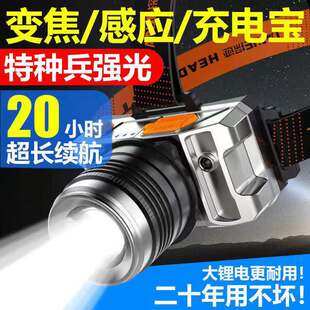 LED�^�􏊹�ɳ���h���ˮ܊���ó����^��ʽҹ��~����Б��V��