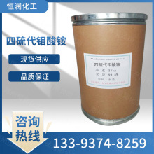 �F؛���� ������f���@ �~�x�Ӵ߻��� ����ԇ�� ���τ� ����ă�