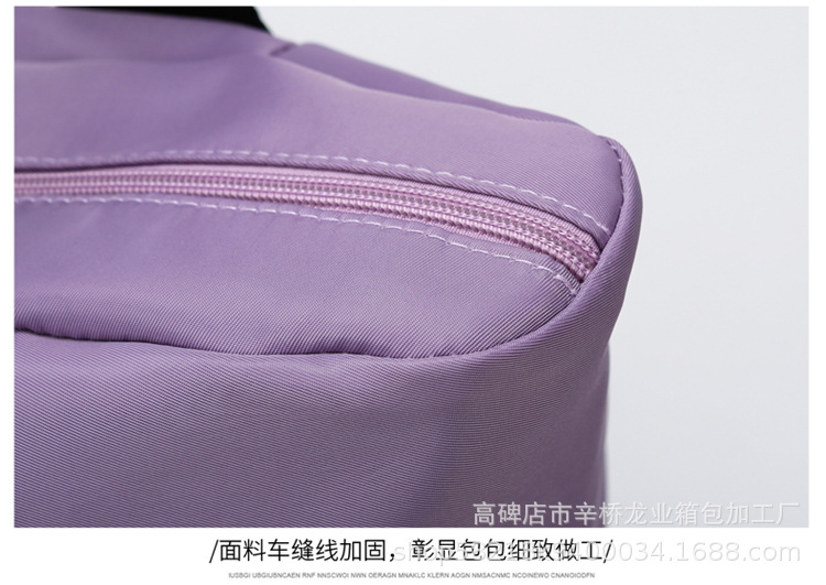 2021040416599058959337w750h531