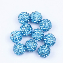 ¿Rdܛ10mm100/MRɢlƷ