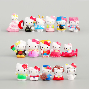 ����С̖16��P��؈С؈�乫�� DIY�������� ΢���^�b[����ż