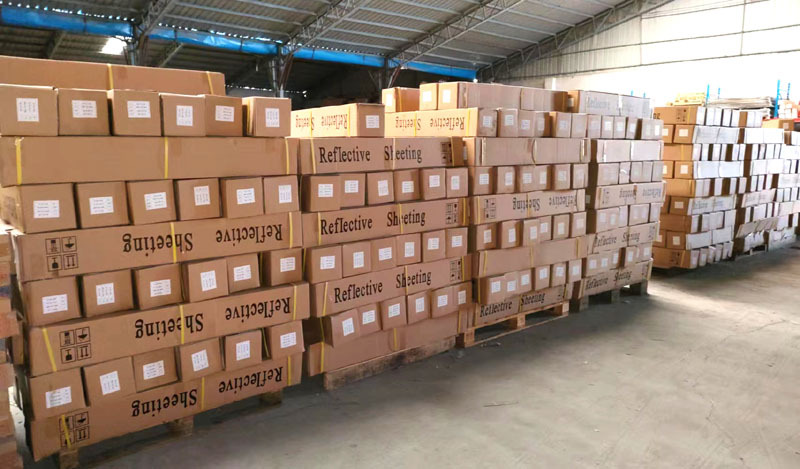 O1CN01b7Kqos2GGYccvswI3_!!8411