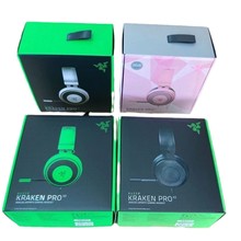 Razer IV2^ʽ7.1ΑC۾ˮym