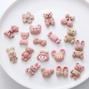 ���N��ɫ����Ů���^С�� diy�����z�֙C����ͯ�l�AЬñ�b���