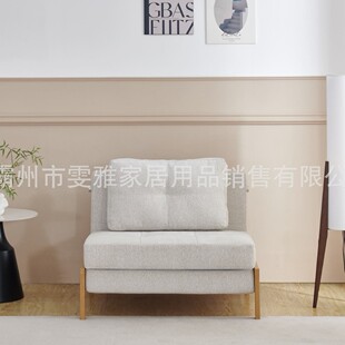 loftɳ�l����ɳ�l��С���͕����ͷ�����ɳ�l���Ƶ�Ӵ����l���N