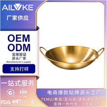 ���P䓼Ӻ������偈A��偾߻�������þƵ���оưɶ����
