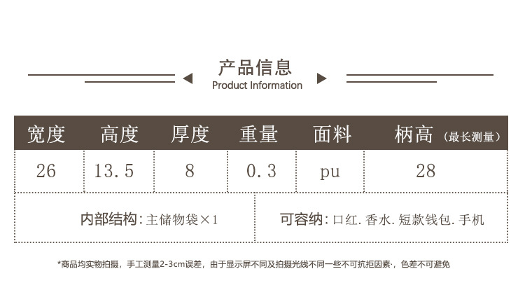 hmqViviiyNSAyin8WuaUt5SdzPVgO233NLy5