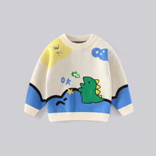 ��ͯ�A�Ië���ﶬ�ɐ�С����ᘿ����p��a�ᘿ������Ќ����^��