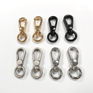 �\�Ͻ��֙C���K3�ֈAβ�h�������� �m��7-8mm���K���R4�֏���Ȧ