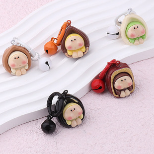 ��ͨ�ɐ۷���Թ����w��������耳׿ے����Ů�����쉋��H耳��