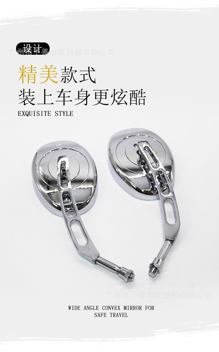 E-_00桌面_2012_06.jpg