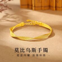 ������u��Դ�^�S�ҬF؛�y�֭h ���y999Ī�Ȟ�˹���s�����C