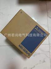 ����MR-J5-10A MR-J5-10G  HK-KT053W/KT13WJ/KT1M3W H/KT13UW