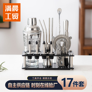 �羳����P�ѩ�˱��{�������b�{�ƹ����uβ���{��17����