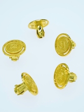 �S��ֱ�N�ƺз¹��i���������۰��b������b�A�����h����������