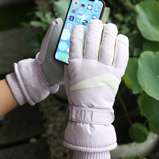 ��ѩ����Ů����������ů�ӽq�Ӻ���|���������ˮ�Ӻ��޷�����ĥ