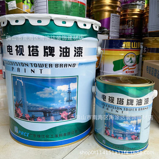 �V���ҕ��������׺����{���o�ڽ��ٙCе䓽Y�����P����T��