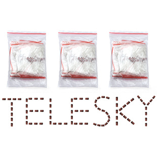 ���O�� 1W�������O�ܰ� Ԫ���� ����1N47ϵ�з�����15�N��150��