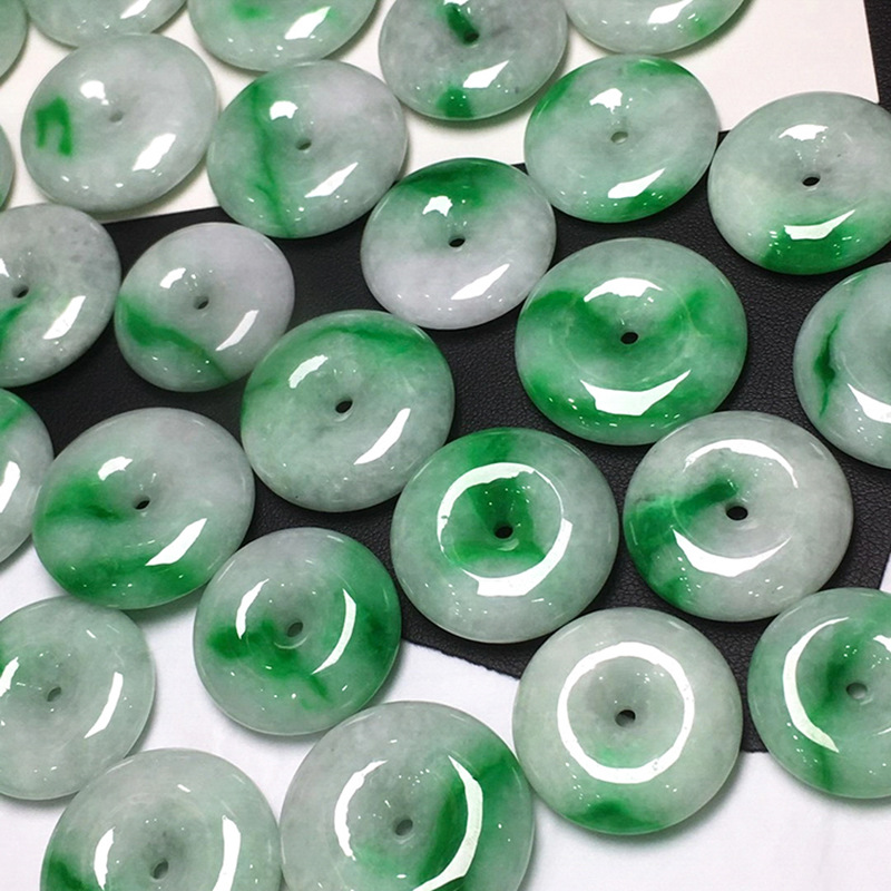 2020_11_16_00_59_IMG_0172