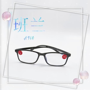 �r���ϻ��R�y����ݸ��ϻ��Rȫ��TR��ʿ��Ȕ����R