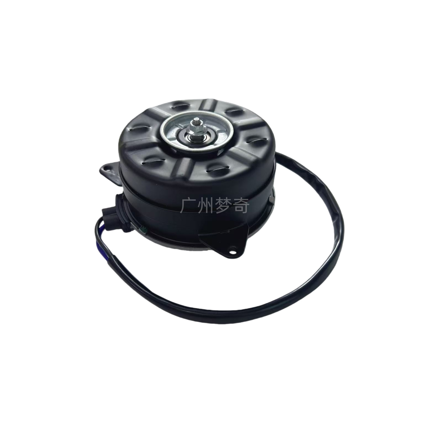 Suitable for Toyota 16363-Ot030 Cooling Fan Motor Motor 16363Ot030